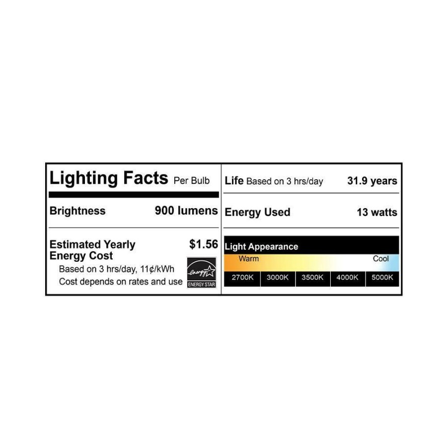 Recessed Lighting * | 6 In. Rgb And Cct Tunable New Construction And Remodel Smart Wi-Fi Recessed Integrated Led Kit By Euri Lighting